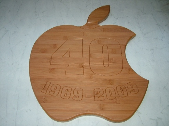 Apple Tablet 05 (5711 Besuche) Apple Tablet 05